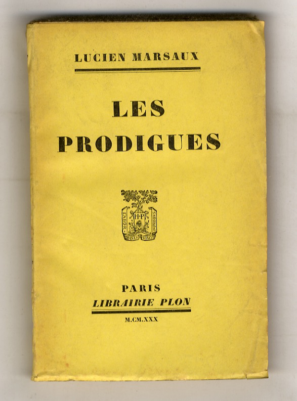 Libreria antiquaria Gozzini