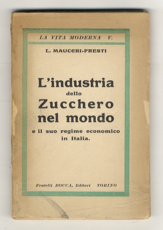 Libreria antiquaria Gozzini
