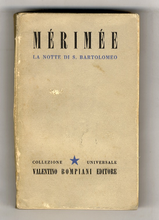 Libreria antiquaria Gozzini