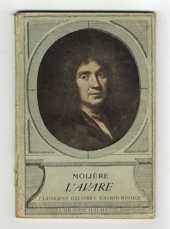 Libreria antiquaria Gozzini