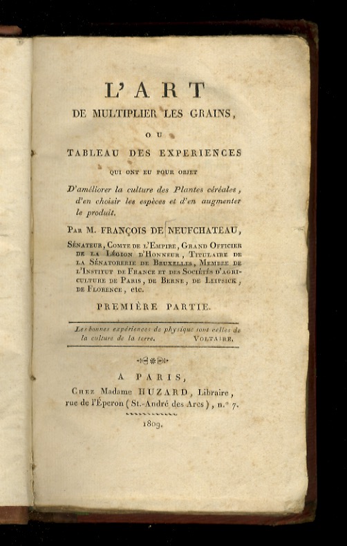 Libreria antiquaria Gozzini