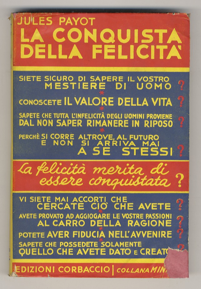 Libreria antiquaria Gozzini