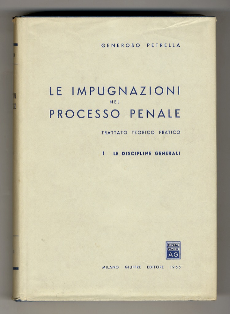 Libreria antiquaria Gozzini