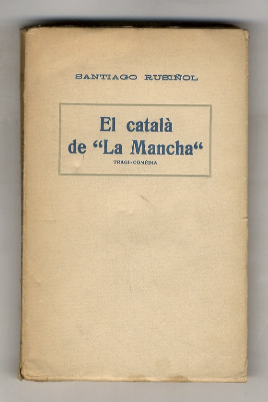 Libreria antiquaria Gozzini