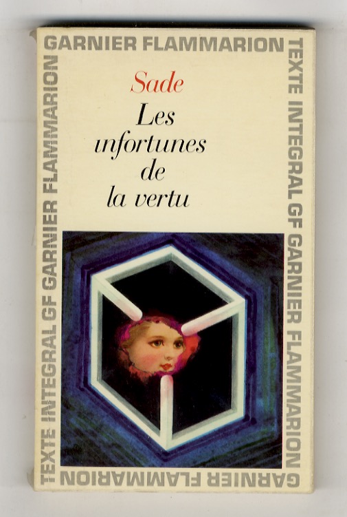 Libreria antiquaria Gozzini