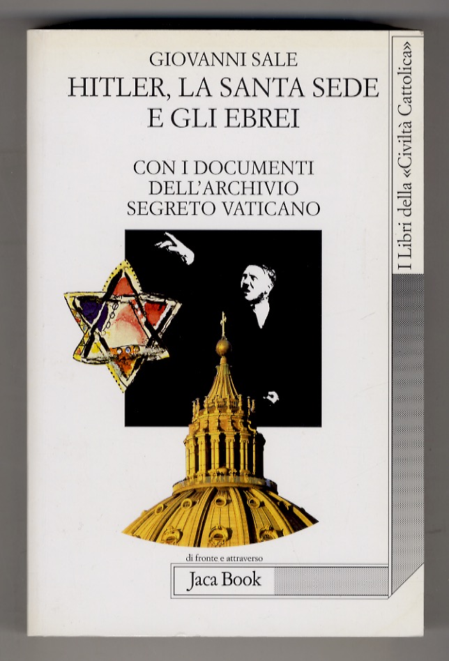 Libreria antiquaria Gozzini
