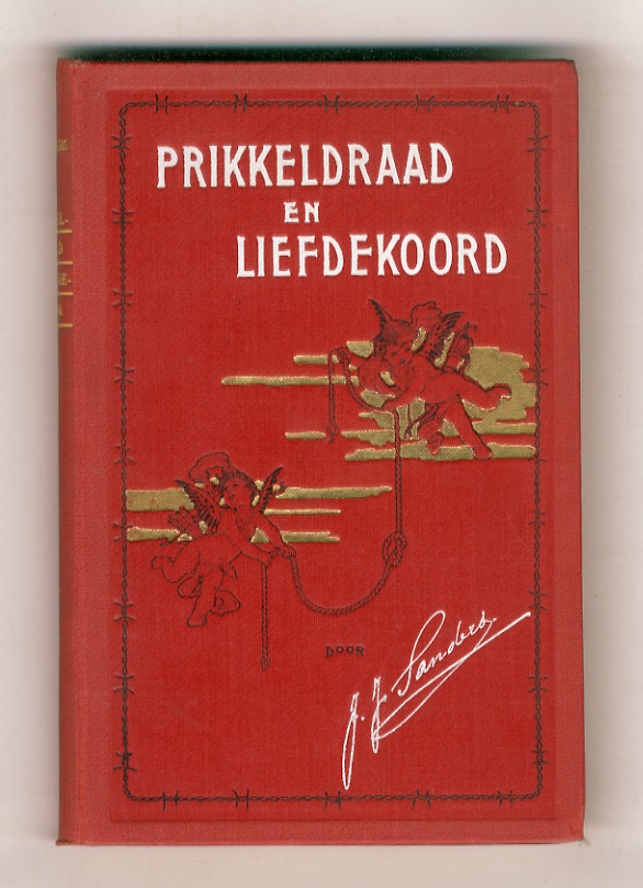 Libreria antiquaria Gozzini