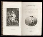Boussuet de la jeunesse ou morceaux extraits des principaux ouvrages de Bossuet (...) Deuxième édition