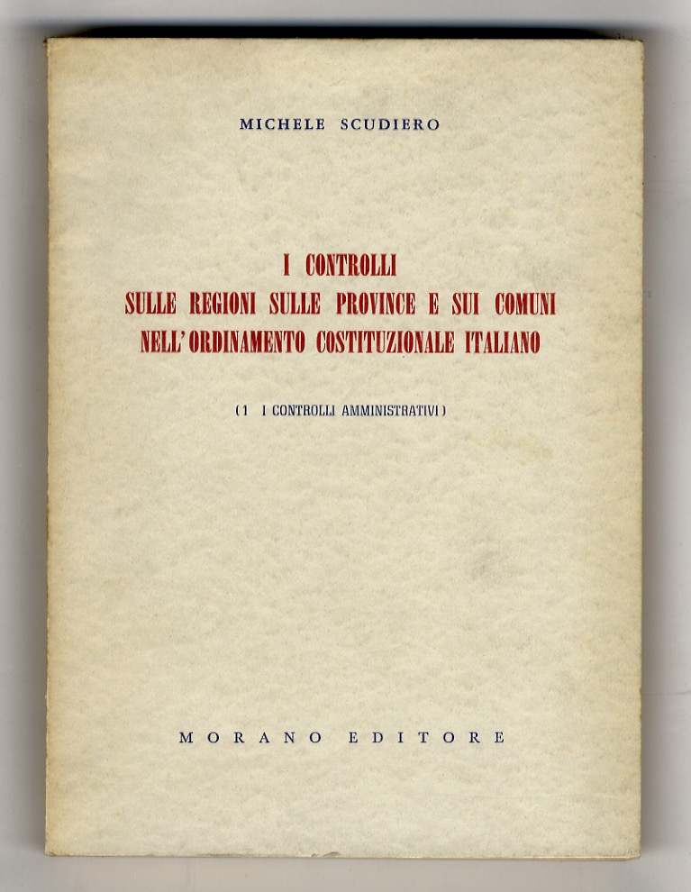 Libreria antiquaria Gozzini