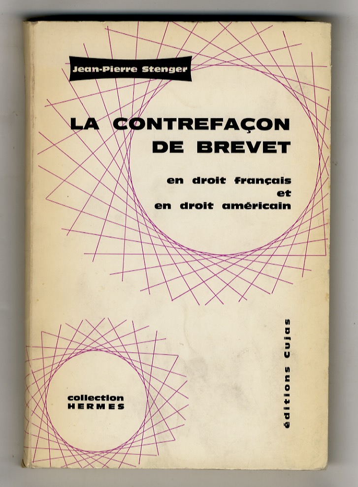 Libreria antiquaria Gozzini