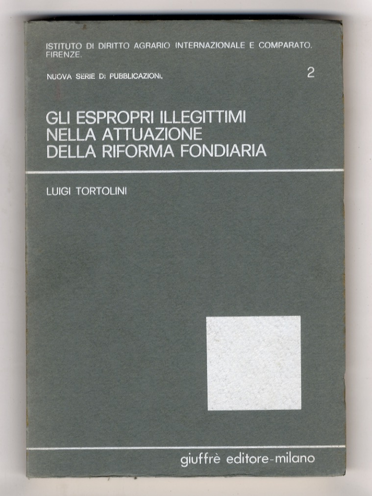 Libreria antiquaria Gozzini