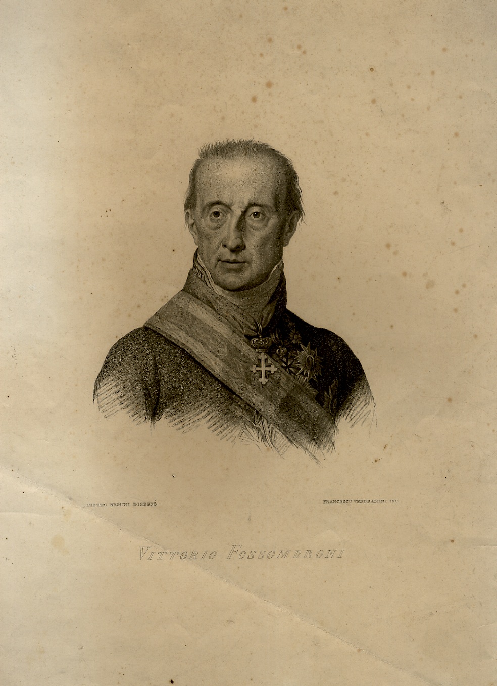 Libreria antiquaria Gozzini