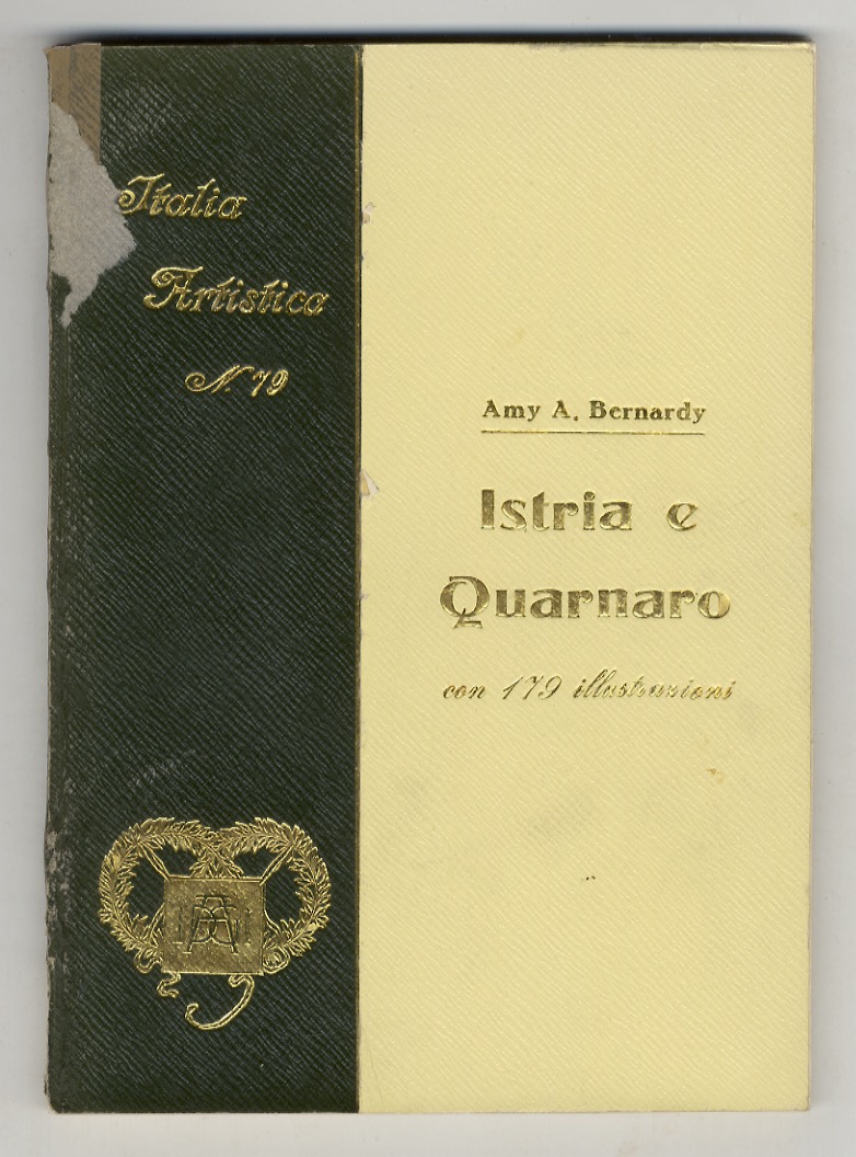 Libreria antiquaria Gozzini