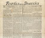 FANFULLA della Domenica. Anno II. 1880. Disponiamo dei seguenti fascicoli: n. 2, 4, 5, 6, 8, 9, 10, 12, 13, 15, 16, 17, 18, 26, 27, 30, 31, 32, 33, 34, 36, 37, 38, 39, 40, 41, 42, 43, 45, 46, 49, 50, 51, 52