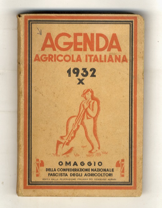 Libreria antiquaria Gozzini