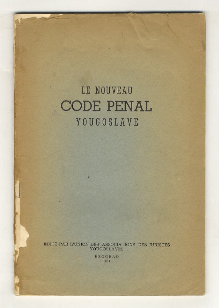 Libreria antiquaria Gozzini