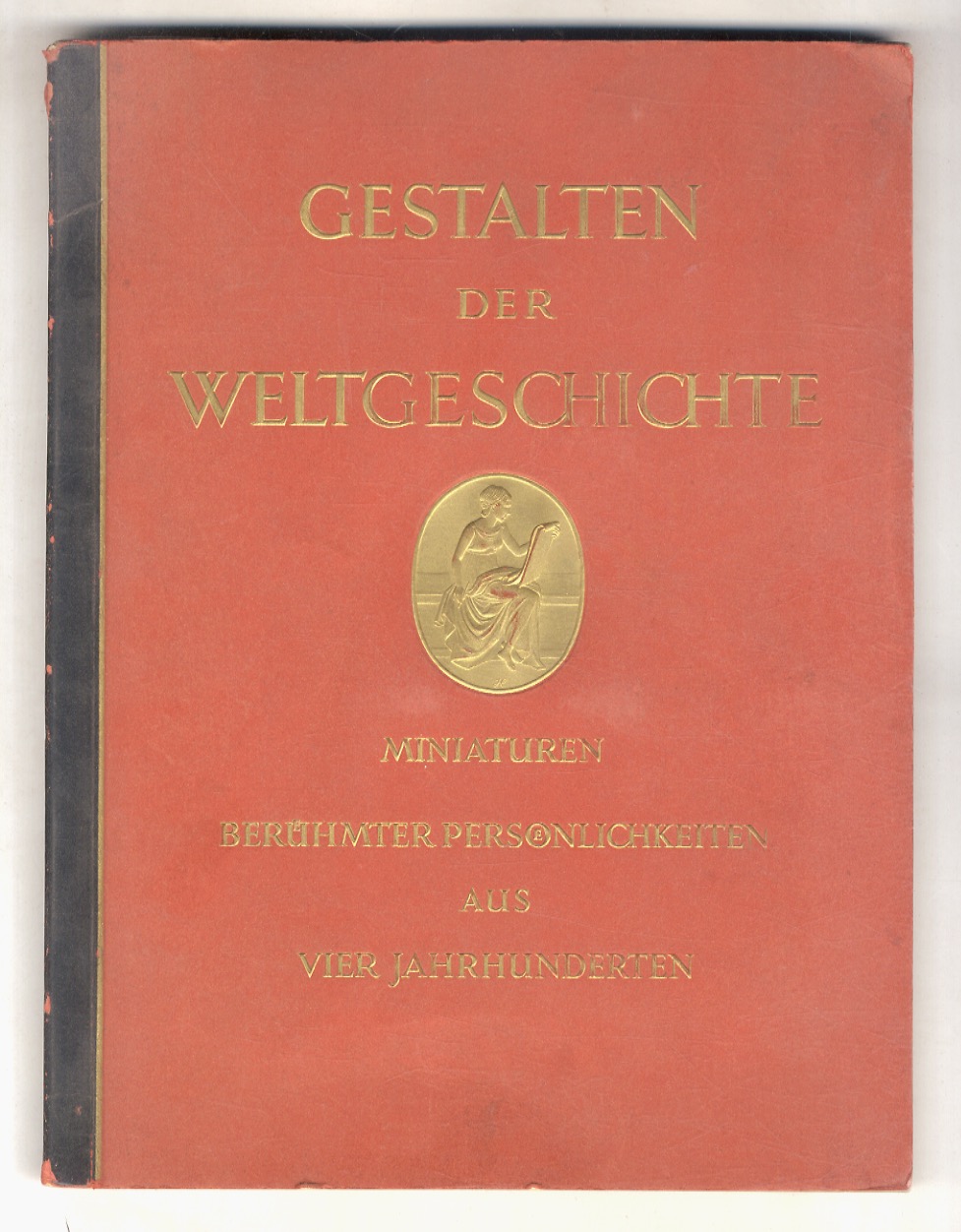 Libreria antiquaria Gozzini