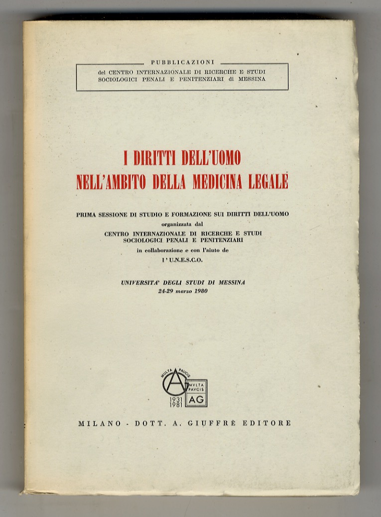 Libreria antiquaria Gozzini