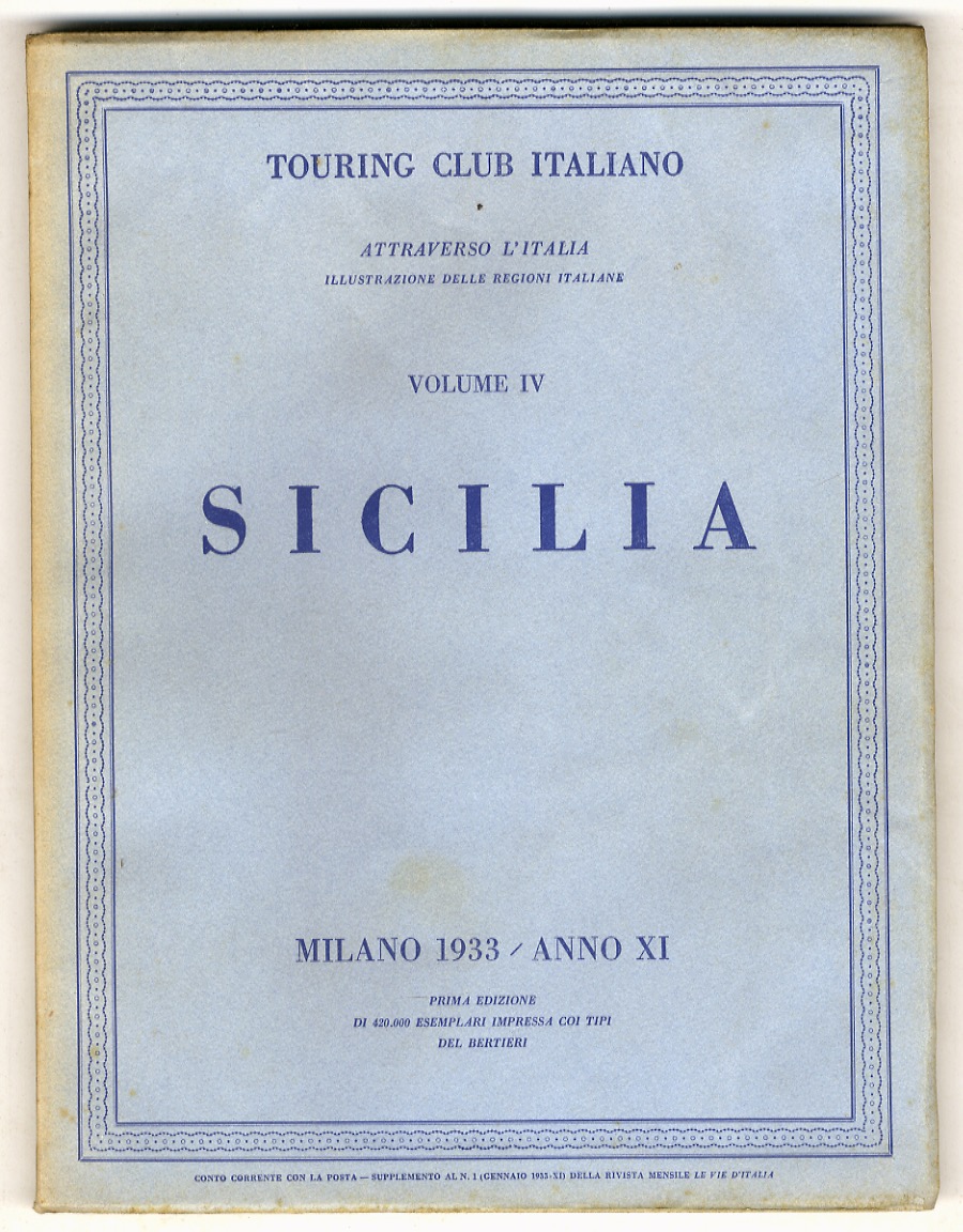 Libreria antiquaria Gozzini