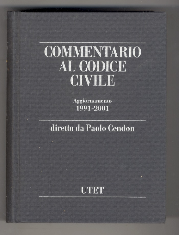 Libreria antiquaria Gozzini
