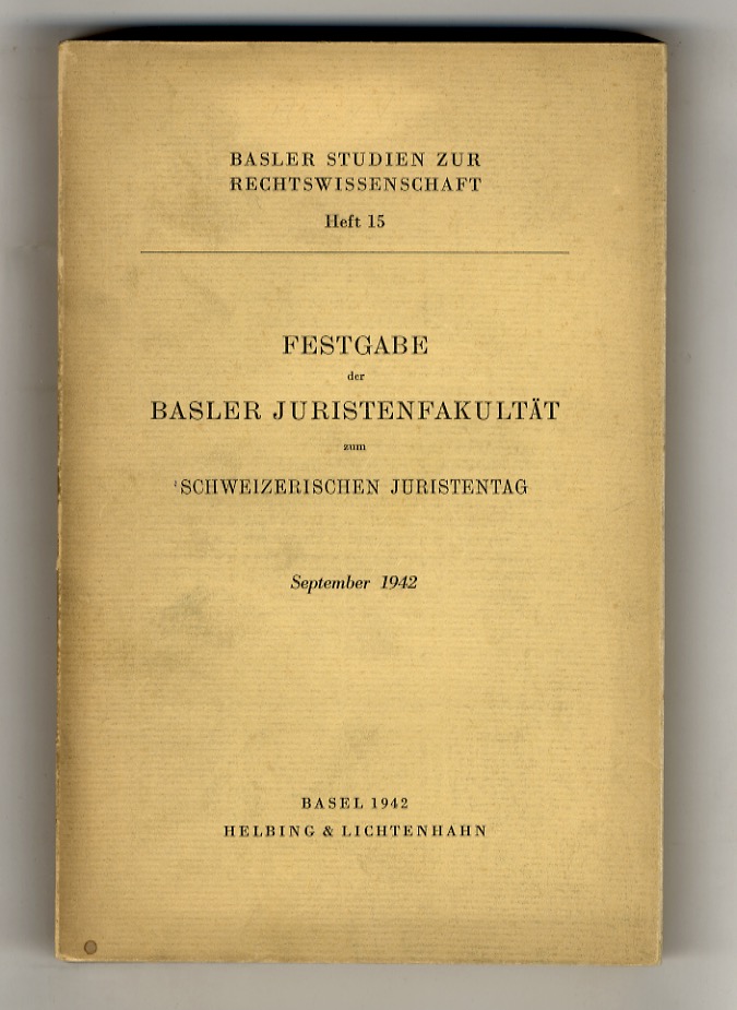 Libreria antiquaria Gozzini