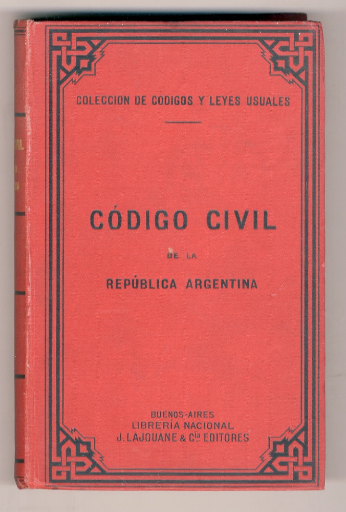 Libreria antiquaria Gozzini