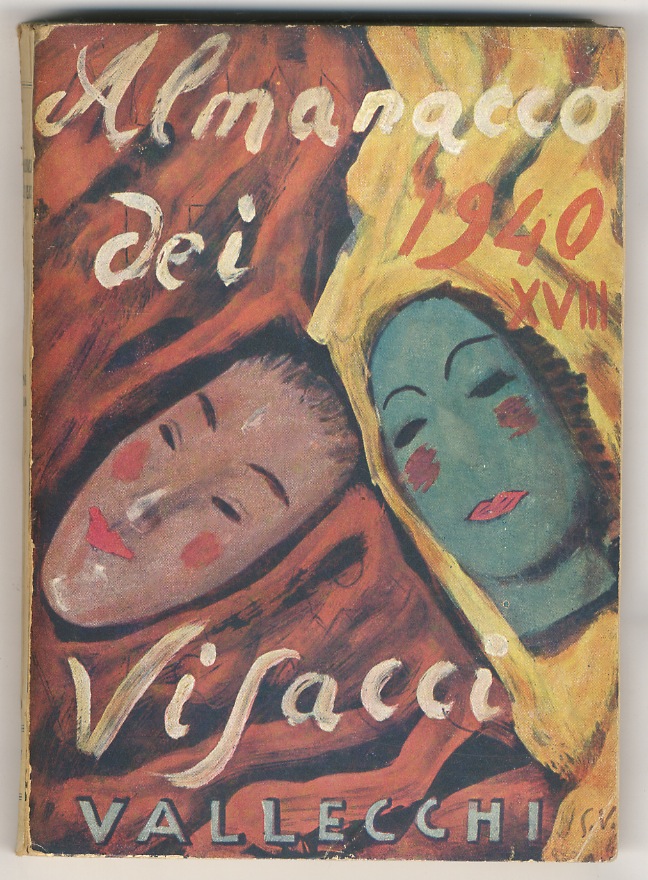 Libreria antiquaria Gozzini