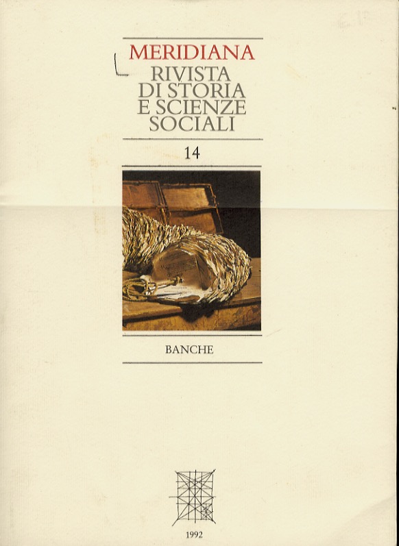 Libreria antiquaria Gozzini