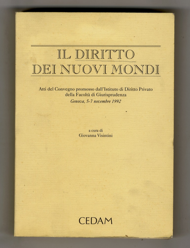 Libreria antiquaria Gozzini