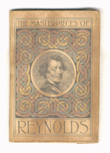 Libreria antiquaria Gozzini