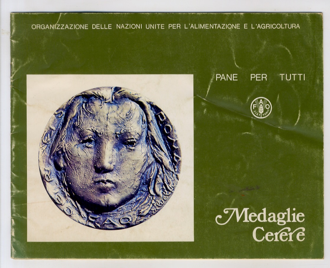 Libreria antiquaria Gozzini