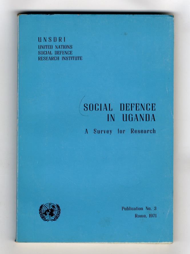 Libreria antiquaria Gozzini