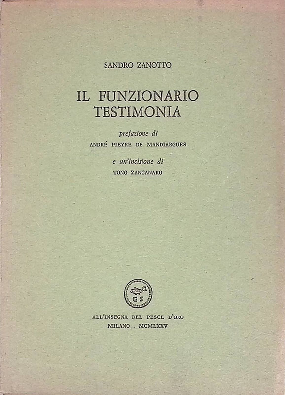 Folignolibri