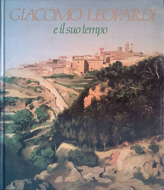 Folignolibri