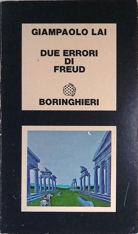 Folignolibri