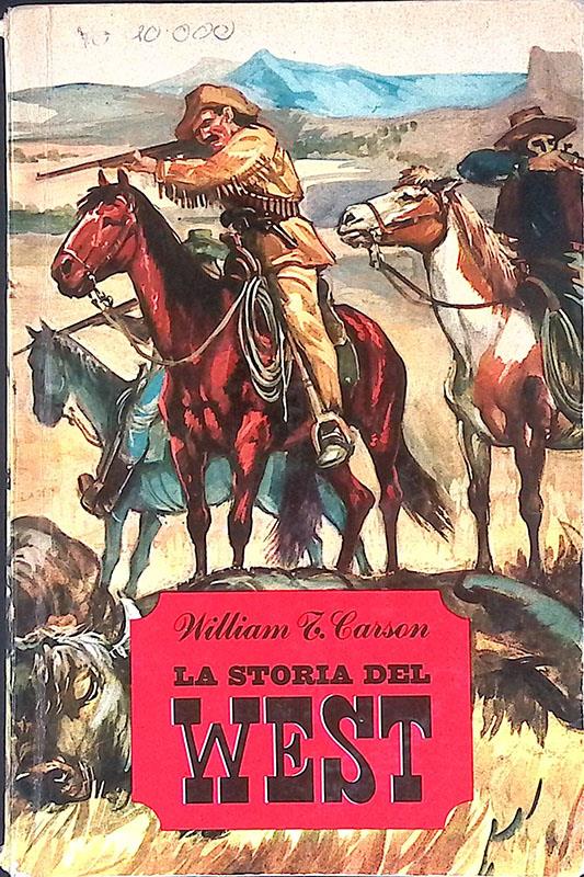 Folignolibri