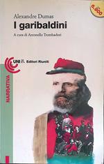 I garibaldini