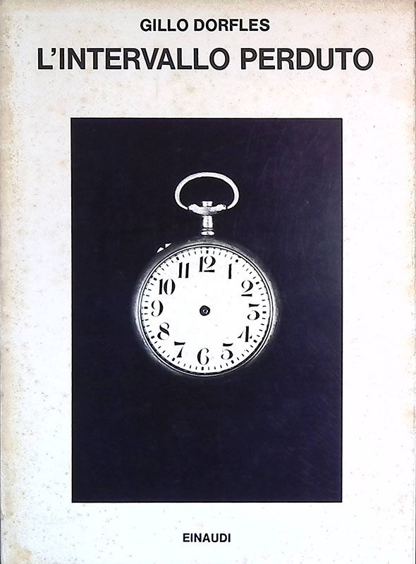 Folignolibri