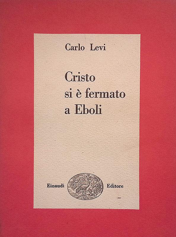 Folignolibri