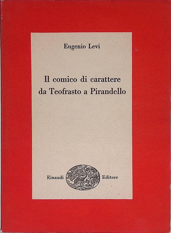 Folignolibri