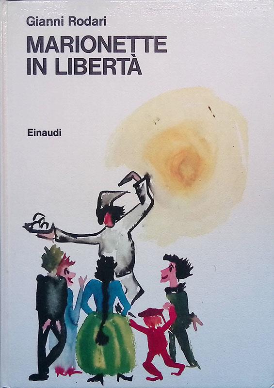 Folignolibri