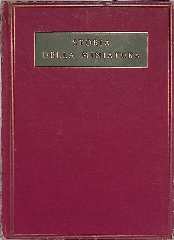 Folignolibri