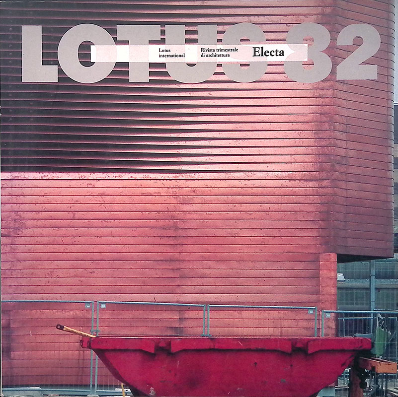 Folignolibri