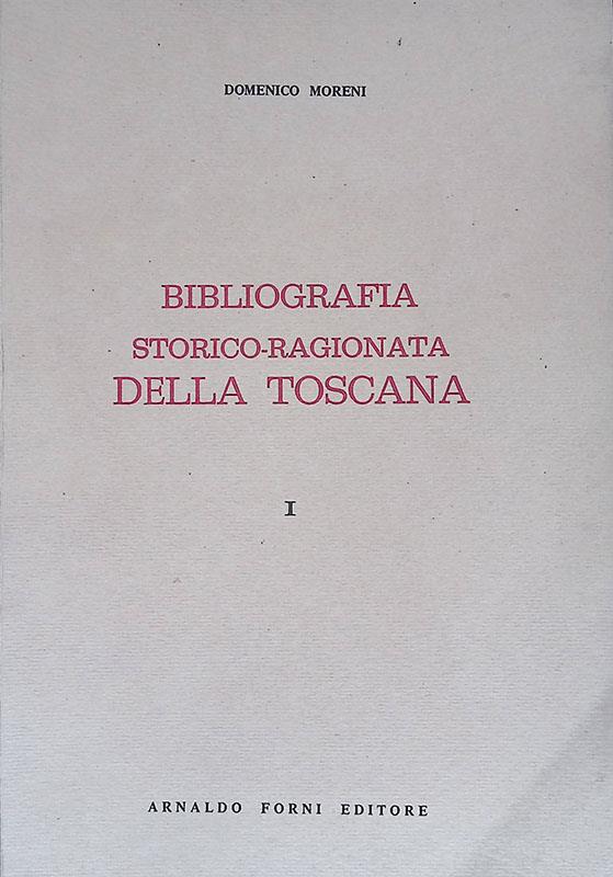 Folignolibri