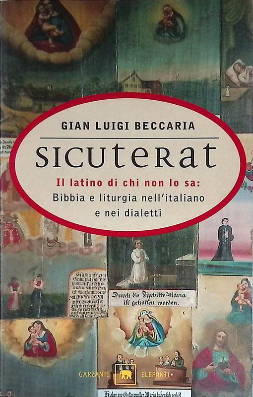 Folignolibri