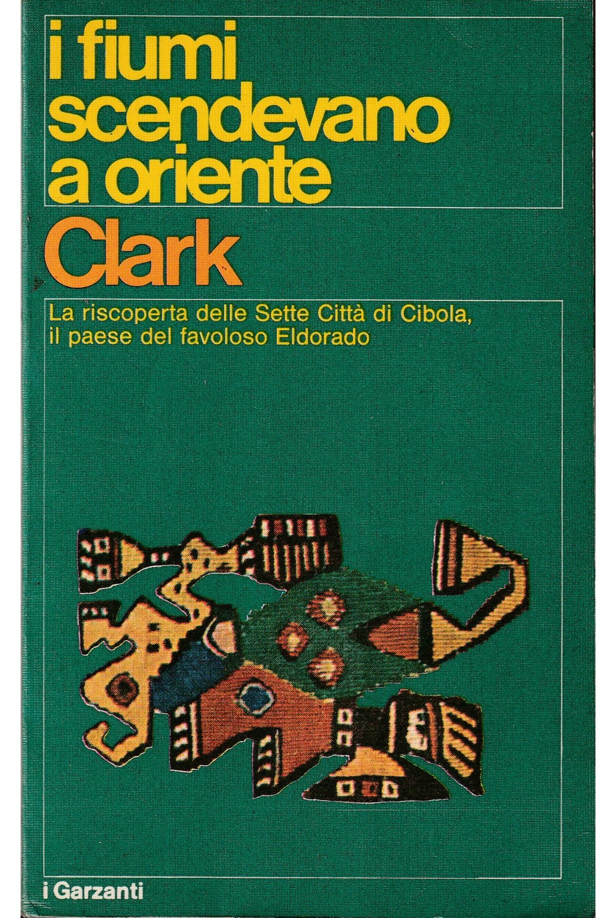 Libreria Tara