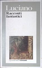 Racconti fantastici