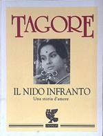 Il nido infranto