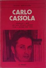 Carlo Cassola