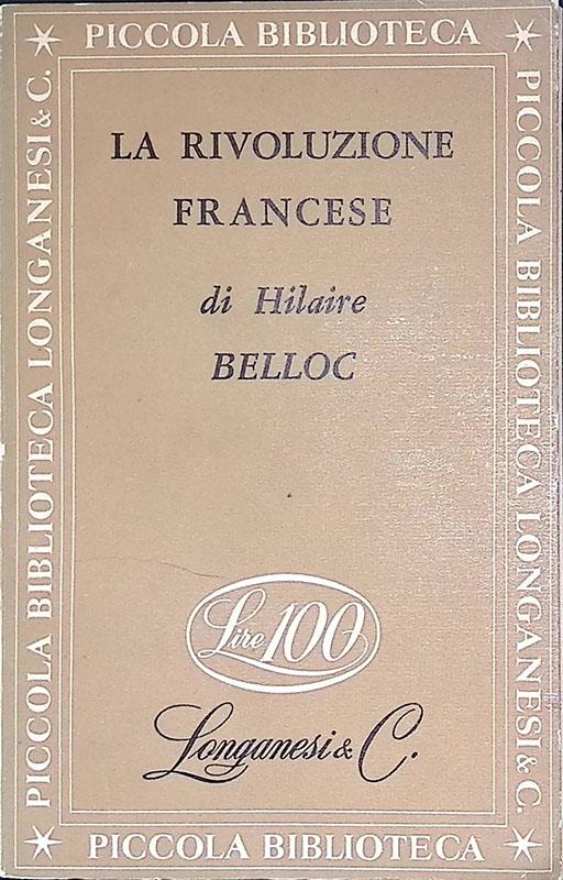 Folignolibri